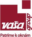 Vaša group