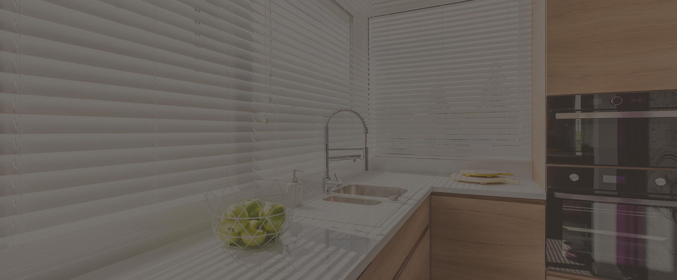 Hlavné výhody našej ponuky